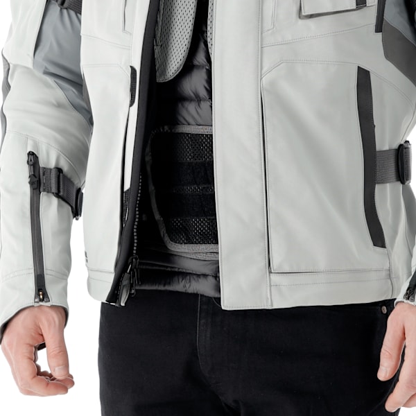 690956_Jacket_Klim_Kodiak Gore-Tex Textile Jacket/690956_Jacket_Klim_Kodiak Gore-Tex Textile Jacket JIM.00_00_08_10.Still194.jpg